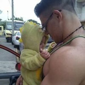 Profile Picture of Jesús Arellano (@allan.arellano.503) on Myspace