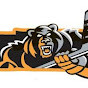 Profile Picture of IceBearsNation (@@KevSwiderFanClub) on Tiktok