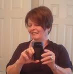 Profile Picture of Ellen Scalzo (@ellen.scalzo) on Facebook