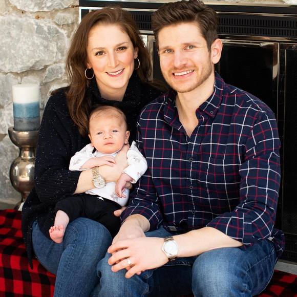 Jocelyn Simon - Poshmark Profile Picture of Jocelyn Simon (@simonjm) on Poshmark