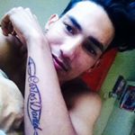 Profile Picture of Ricardo Fabian (@ricardo_fabian45) on Instagram