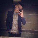 Profile Picture of Hur Rehmati (@hurrehmati) on Instagram