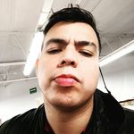 Profile Picture of Ernesto Zamarron (@ernesto.zamarron.98) on Instagram