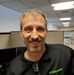 Profile Picture of Jason Siatkowski (@jason.siatkowski) on Facebook