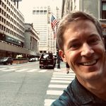 Profile Picture of Todd Ross (@the_original_tr_superstar) on Instagram