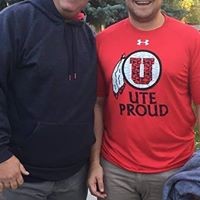 Profile Picture of Craig Merkley (@craig-merkley) on Quora