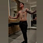 Profile Picture of Brandon Cuthbertson (@brandon.cuthbertson.23) on Instagram