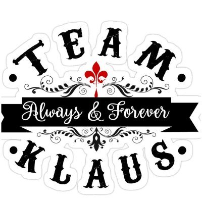 Profile Picture of shellie neal (@NealShellie) on Twitter