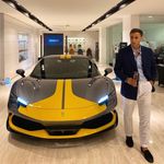 Robert Nathan - Instagram Profile Picture of Robert Nathan (@robertnathangram) on Instagram