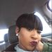Profile Picture of Andrea Sharkey (@angel.sharkey.5) on Facebook