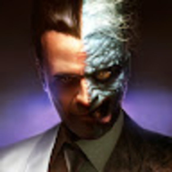 Profile Picture of Caleb Muse (@dutchmcflint) on Poshmark