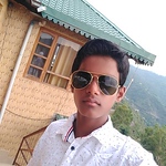 Profile Picture of sumit roy (@gautamroy6545) on Flickr