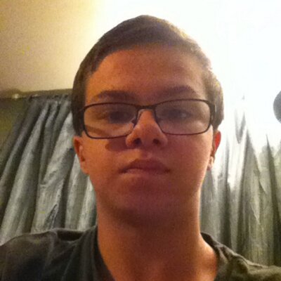 Profile Picture of Thomas Staley (@StaleyTom673) on Twitter