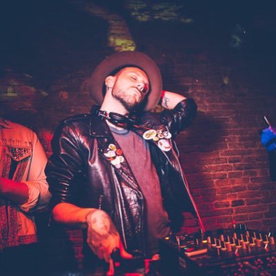 MatthewWonderBratz - Twitter Profile Picture of MatthewWonderBratz (@MatthewWbratz) on Twitter