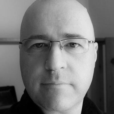 Profile Picture of Steve Hubbard (@stevenhubbard66) on Twitter