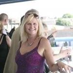 Profile Picture of Jan Irving (@irving.jan) on Instagram