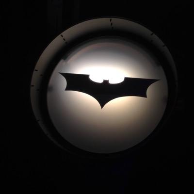 Profile Picture of Mark Corlett (@Corlett3Mark) on Twitter