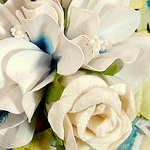 Profile Picture of monica edwards (@Simply Monica) on Flickr