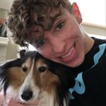Profile Picture of Brett Scanlan (@brett_scanlan) on Instagram
