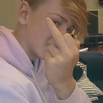 Profile Picture of Robert Różański (@rozanski_priv) on Instagram