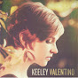 Profile Picture of KeeleyValentino (@@KeeleyValentino) on Tiktok