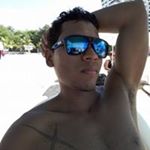 Profile Picture of Byron Roach (@roachbyron) on Instagram
