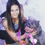 Profile Picture of Miriam Silvera (@miriam.silvera) on Instagram