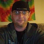 Profile Picture of Jerrit Heiden (@heidenjerrit) on Instagram
