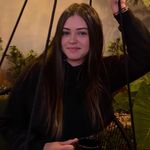 Profile Picture of Khessya (@khessyamendes) on Instagram