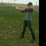 Andrew Janusz - Instagram Profile Picture of Andrew Janusz (@andyjanusz) on Instagram