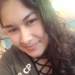 Profile Picture of Hilda Ortega (@hilda.ortega.3304) on Instagram