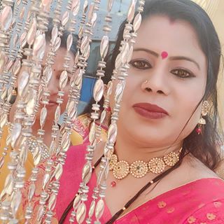 Profile Picture of Poly Mitra (@poly.mitra.319) on Facebook