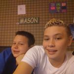 Profile Picture of Skye_Mason_Spamz (@skye_mason_spamz) on Instagram