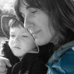 Profile Picture of Sandra Bruera (@sandrabruera) on Instagram