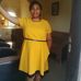 Profile Picture of Prisca Joseph (@prisca.joseph.980) on Facebook