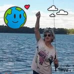 Profile Picture of Christa Buchanan (@christabuchanan1958) on Facebook