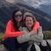 Profile Picture of Deborah Mandelbaum (@profile.php) on Facebook