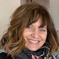 Mary Vander Plas - Quora Profile Picture of Mary Vander Plas (@mary-vander-plas-1) on Quora