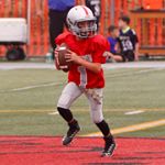 Profile Picture of Gavin Conjar (@gavinconjar1) on Instagram