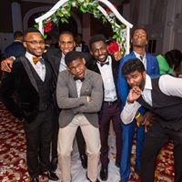 Profile Picture of Michiko Yoshi Kotun (@michiko-yoshi-kotun) on Quora