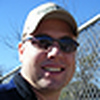 Profile Picture of Eric Eder (@Eric M. Eder) on Flickr