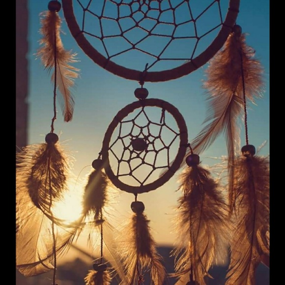 Brittany Amerson - Poshmark Profile Picture of Brittany Amerson (@brittanyy18x) on Poshmark