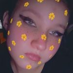 Profile Picture of Jacqueline Haines (@jacqueline.haines14) on Instagram