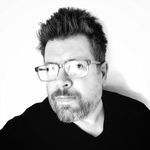 Profile Picture of Mark Tipping Photography (@mark_tipping_photography) on Instagram