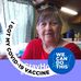 Profile Picture of Cindy Shade (@cindy.shade.73) on Facebook