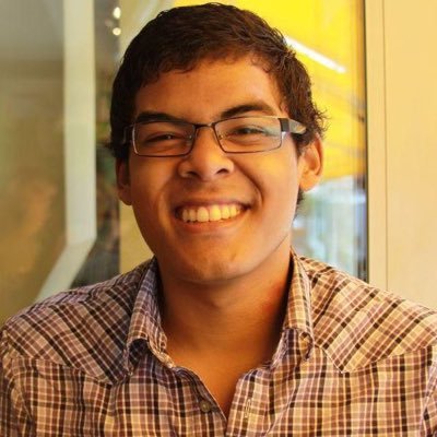 Profile Picture of Joshua Tang (@j0shuatang) on Twitter