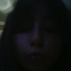 Profile Picture of Arielbrenna (@arielbrenna) on Tiktok