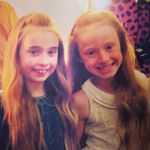 Profile Picture of Annabel And Olivia Howarth (@xbellandliv2005x) on Instagram