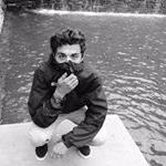 Profile Picture of William Gusmanov (@willi_ain.t) on Instagram