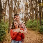 Profile Picture of Morgan Kemper (@morgan.t.kemper) on Facebook